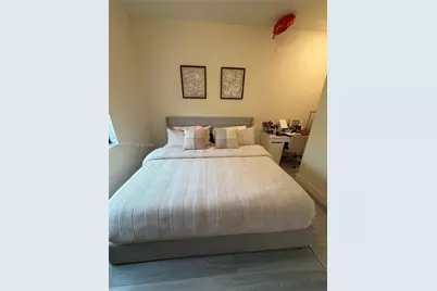 8195 NW 104th Ave #22, Doral, FL 33178 - Photo 17