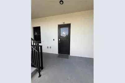 8195 NW 104th Ave #22, Doral, FL 33178 - Photo 3
