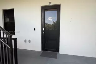 8195 NW 104th Ave, Doral, FL 33178 - Photo 3