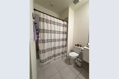 8195 NW 104th Ave #22, Doral, FL 33178 - Photo 23