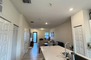 8195 NW 104th Ave, Doral, FL 33178 - Photo 9