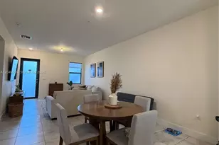 8195 NW 104th Ave, Doral, FL 33178 - Photo 13