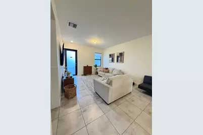 8195 NW 104th Ave #22, Doral, FL 33178 - Photo 15