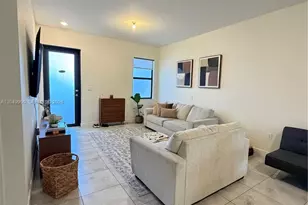 8195 NW 104th Ave, Doral, FL 33178 - Photo 15