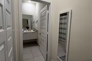 8195 NW 104th Ave, Doral, FL 33178 - Photo 19