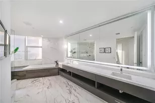 851 NE 1st Ave, Miami, FL 33132 - Photo 19