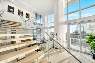 851 NE 1st Ave, Miami, FL 33132 - Photo 7