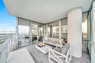 851 NE 1st Ave, Miami, FL 33132 - Photo 29