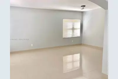 3965 NE 15th St, Homestead, FL 33033 - Photo 5