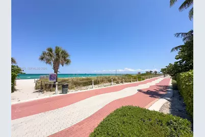 5025 Collins Ave #1707, Miami Beach, FL 33140 - Photo 39