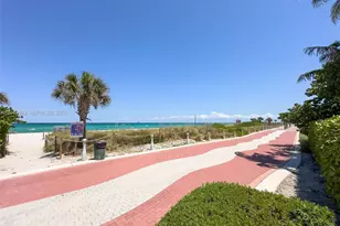 5025 Collins Ave, Miami Beach, FL 33140 - Photo 39