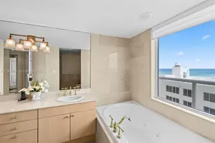 5025 Collins Ave, Miami Beach, FL 33140 - Photo 17