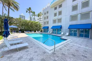 5025 Collins Ave, Miami Beach, FL 33140 - Photo 37