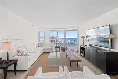 5025 Collins Ave #1707, Miami Beach, FL 33140 - Photo 5