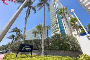 5025 Collins Ave, Miami Beach, FL 33140 - Photo 45