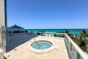 5025 Collins Ave, Miami Beach, FL 33140 - Photo 51