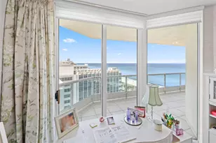 5025 Collins Ave, Miami Beach, FL 33140 - Photo 27