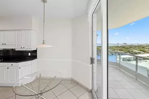 5025 Collins Ave, Miami Beach, FL 33140 - Photo 31