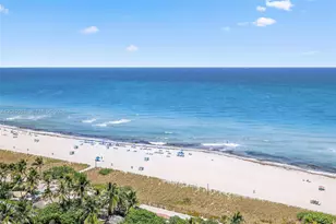 5025 Collins Ave, Miami Beach, FL 33140 - Photo 13