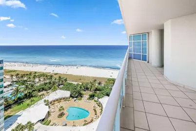 5025 Collins Ave #1707, Miami Beach, FL 33140 - Photo 21