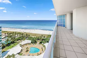 5025 Collins Ave, Miami Beach, FL 33140 - Photo 21