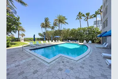5025 Collins Ave #1707, Miami Beach, FL 33140 - Photo 53
