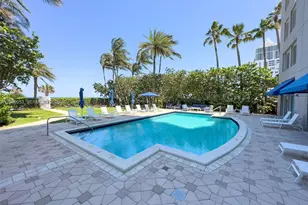 5025 Collins Ave, Miami Beach, FL 33140 - Photo 53