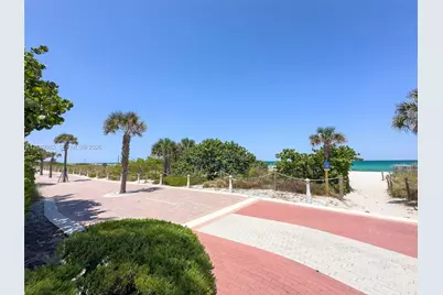 5025 Collins Ave #1707, Miami Beach, FL 33140 - Photo 41