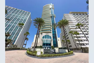 5025 Collins Ave #1707, Miami Beach, FL 33140 - Photo 49