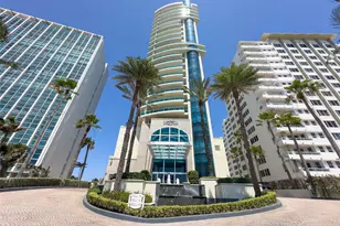 5025 Collins Ave, Miami Beach, FL 33140 - Photo 49