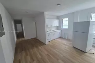 959 SW 5th St, Miami, FL 33130 - Photo 3