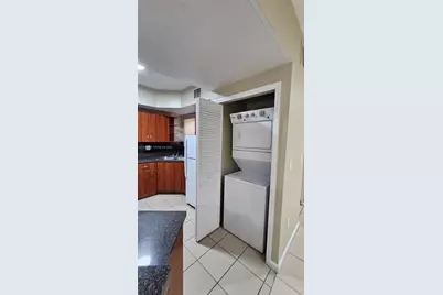 785 SW 6th Pl #1, Florida City, FL 33034 - Photo 7
