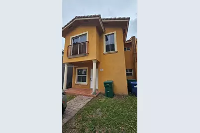 785 SW 6th Pl #1, Florida City, FL 33034 - Photo 1