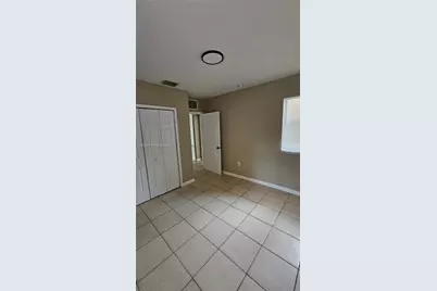 785 SW 6th Pl #1, Florida City, FL 33034 - Photo 15