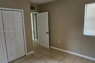 785 SW 6th Pl, Florida City, FL 33034 - Photo 15