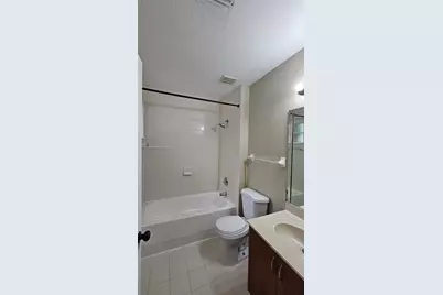 785 SW 6th Pl #1, Florida City, FL 33034 - Photo 13