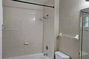 785 SW 6th Pl, Florida City, FL 33034 - Photo 13