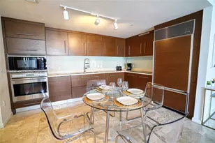 485 Brickell Ave, Miami, FL 33131 - Photo 7