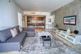 485 Brickell Ave, Miami, FL 33131 - Photo 5