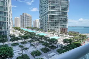 485 Brickell Ave, Miami, FL 33131 - Photo 1