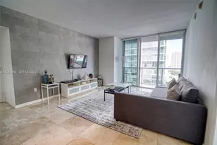 485 Brickell Ave, Miami, FL 33131 - Photo 9