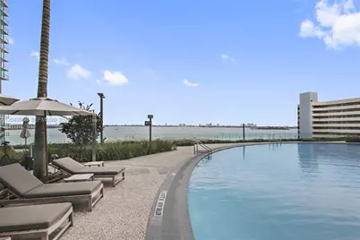 650 NE 32nd St #1903, Miami, FL 33137 - Photo 19
