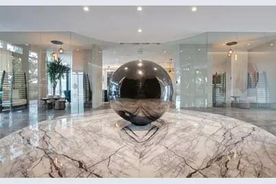 650 NE 32nd St #1903, Miami, FL 33137 - Photo 27