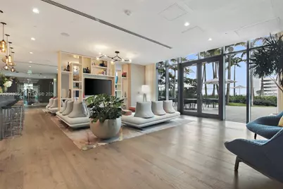 650 NE 32nd St #1903, Miami, FL 33137 - Photo 11