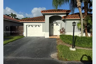 5758 NW 97th Pl #0, Doral, FL 33178 - Photo 1
