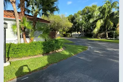 5758 NW 97th Pl #0, Doral, FL 33178 - Photo 5