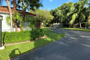 5758 NW 97th Pl, Doral, FL 33178 - Photo 5