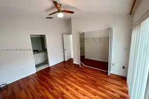 5758 NW 97th Pl, Doral, FL 33178 - Photo 17