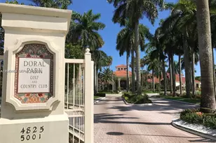 5758 NW 97th Pl, Doral, FL 33178 - Photo 29