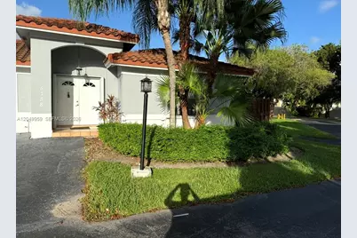 5758 NW 97th Pl #0, Doral, FL 33178 - Photo 3